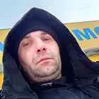 Романов Павел